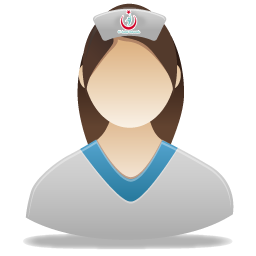 ASÇ. BEGÜM ÇONTAY